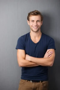 Mehmet Kaya